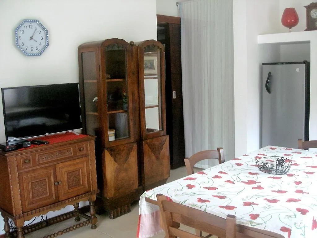 La Casa De Sergio Y Cristina Las Terrenas Bed & Breakfast